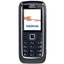 ? C˘mo liberar el tel‚fono Nokia 6151 