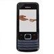 Deblocare Nokia 6202 Classic 