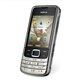 Nokia 6208 Classic Entsperren 