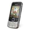 Nokia 6208 Classic Entsperren 