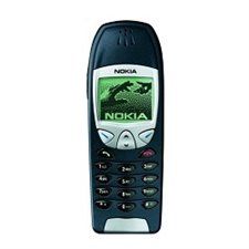 Nokia 6210 Navigator Entsperren 