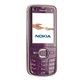 Unlock Nokia 6220 Classic