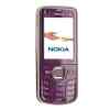 Nokia 6220 Classic fggetlenˇt‚s 
