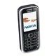 Deblocare Nokia 6233 