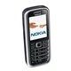 Nokia 6233 fggetlenˇt‚s 