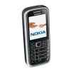 Nokia 6233 Entsperren 