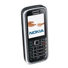 Simlock Nokia 6233