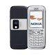 desbloquear Nokia 6234 