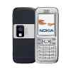 Unlock Nokia 6234