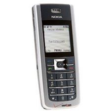 ????????????? Nokia 6236 