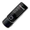 Simlock Nokia 6260 Slide