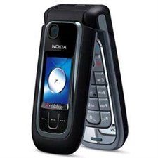 Deblocare Nokia 6263 