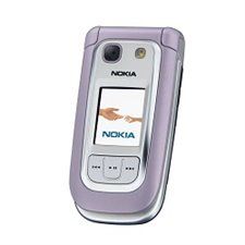 ????????????? Nokia 6267 