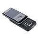 Simlock Nokia 6280