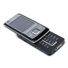 desbloquear Nokia 6280 