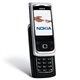 Deblocare Nokia 6282 