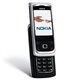 D‚bloquer Nokia 6282