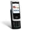 Nokia 6282 Entsperren 
