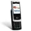 Simlock Nokia 6282