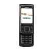 Nokia 6288 fggetlenˇt‚s 