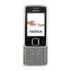 desbloquear Nokia 6300 