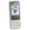 Deblocare Nokia 6301 