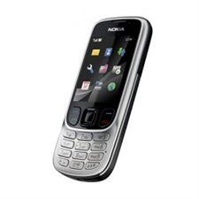 Nokia 6303 Classic fggetlenˇt‚s 