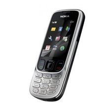 Unlock Nokia 6303 Classic