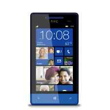 Unlock HTC Windows Phone 8S