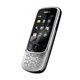 Nokia 6303ci Entsperren 