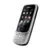 Unlock Nokia 6303I