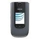 Deblocare Nokia 6350-1b 