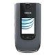 Unlock Nokia 6350-1b