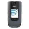 Deblocare Nokia 6350-1b 