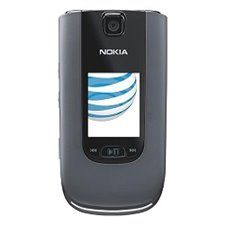 D‚bloquer Nokia 6350-1b