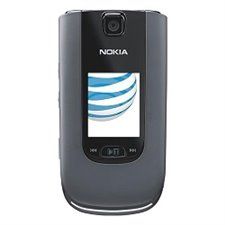 ????????????? Nokia 6350-1b 