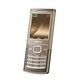 Nokia 6500 Classic fggetlenˇt‚s 