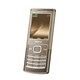 desbloquear Nokia 6500c 