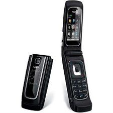 Nokia 6555 Entsperren 