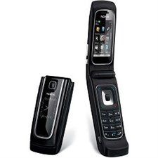 Simlock Nokia 6555b