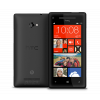 Unlock HTC Windows Phone 8X