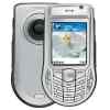 Unlock Nokia 6630