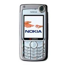 ????????????? Nokia 6680 