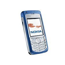 Deblocare Nokia 6681 