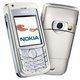 Nokia 6682 fggetlenˇt‚s 