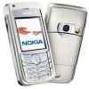 Nokia 6682 fggetlenˇt‚s 