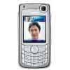 Unlock Nokia 6690