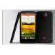 Unlock HTC One X+, S728e, Endeavor C2