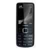 desbloquear Nokia 6700c 