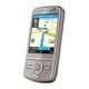 ????????????? Nokia 6710 Navigator 